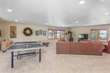 81 Timberline Drive - Photo 47