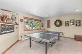 81 Timberline Drive - Photo 48