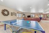 81 Timberline Drive - Photo 49