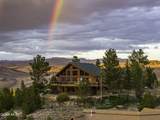 81 Timberline Drive - Photo 5