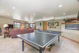 81 Timberline Drive - Photo 50