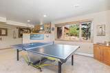 81 Timberline Drive - Photo 51