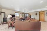 81 Timberline Drive - Photo 52