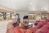 81 Timberline Drive - Photo 53