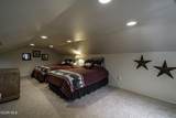 81 Timberline Drive - Photo 54