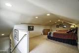 81 Timberline Drive - Photo 55