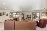 81 Timberline Drive - Photo 56