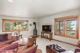 81 Timberline Drive - Photo 57