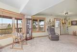 81 Timberline Drive - Photo 58