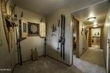 81 Timberline Drive - Photo 59