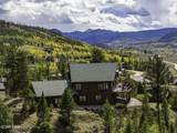 81 Timberline Drive - Photo 6