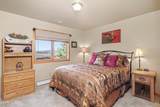 81 Timberline Drive - Photo 60