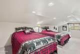 81 Timberline Drive - Photo 61