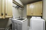 81 Timberline Drive - Photo 62