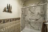 81 Timberline Drive - Photo 63