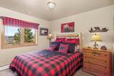 81 Timberline Drive - Photo 64