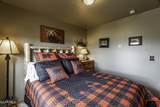81 Timberline Drive - Photo 65
