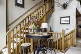 81 Timberline Drive - Photo 66
