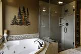 81 Timberline Drive - Photo 68