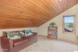 81 Timberline Drive - Photo 69