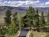 81 Timberline Drive - Photo 7