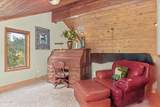 81 Timberline Drive - Photo 70