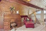 81 Timberline Drive - Photo 71
