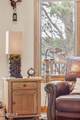 81 Timberline Drive - Photo 72