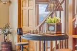 81 Timberline Drive - Photo 73