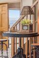 81 Timberline Drive - Photo 74