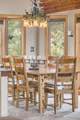 81 Timberline Drive - Photo 75