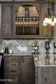81 Timberline Drive - Photo 76