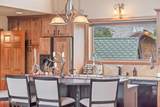 81 Timberline Drive - Photo 77
