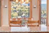 81 Timberline Drive - Photo 78