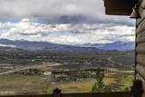 81 Timberline Drive - Photo 79
