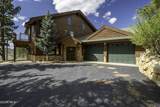 81 Timberline Drive - Photo 8