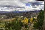 81 Timberline Drive - Photo 80