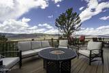 81 Timberline Drive - Photo 81