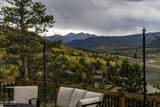 81 Timberline Drive - Photo 83