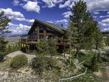 81 Timberline Drive - Photo 85