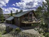 81 Timberline Drive - Photo 86