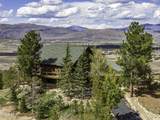 81 Timberline Drive - Photo 87