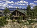 81 Timberline Drive - Photo 88