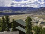 81 Timberline Drive - Photo 89
