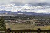 81 Timberline Drive - Photo 9