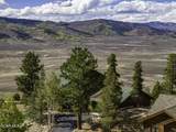 81 Timberline Drive - Photo 90