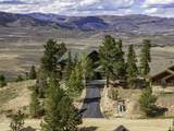 81 Timberline Drive - Photo 91