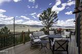 81 Timberline Drive - Photo 95