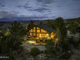 81 Timberline Drive - Photo 96