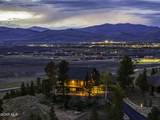 81 Timberline Drive - Photo 97